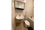 Etagenwohnung Nürnberg Langwasser - 1 Zimmer, 33 m&sup2;, 550&euro; | Angebot:26208350