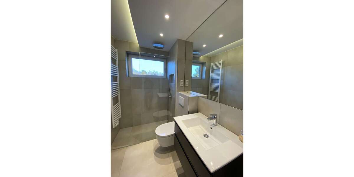 Etagenwohnung Erlangen-Tennenlohe Tennenlohe - 3 Zimmer, 76 m&sup2;, 395.000&euro; | Angebot:25819245