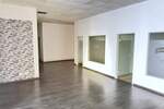 Gewerbeobjekt Fürth Innenstadt - 3 Zimmer, 1.450&euro; | Angebot:25704390