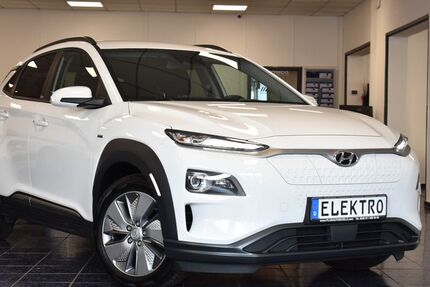 Hyundai KONA 167.524 km 16.670 &euro; Nürnberg 90431