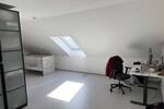 Mehrfamilienhaus, Wohnhaus Erlangen In der Reuth - 5 Zimmer, 153 m&sup2;, 1.950&euro; | Angebot:26512878