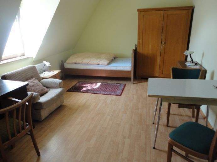 Zimmer Erlangen Bruck - 350&euro; | Angebot:26257531