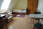 Zimmer Erlangen Bruck - 350&euro; | Angebot:26257531