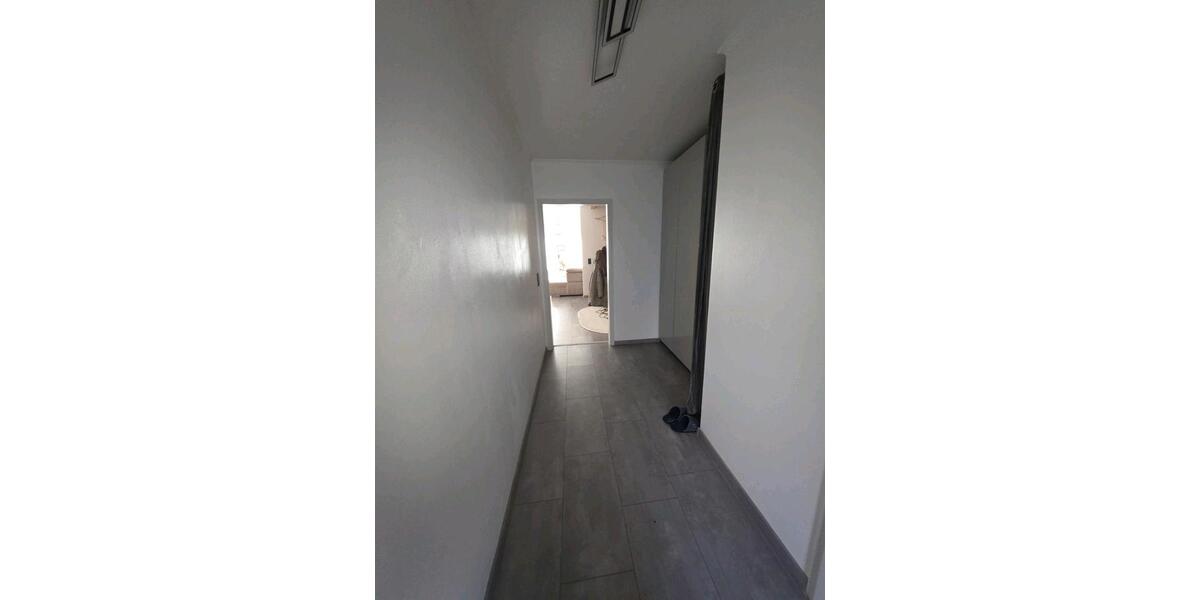 Reihenhaus Rosstal mit Garage* 5 zimmer