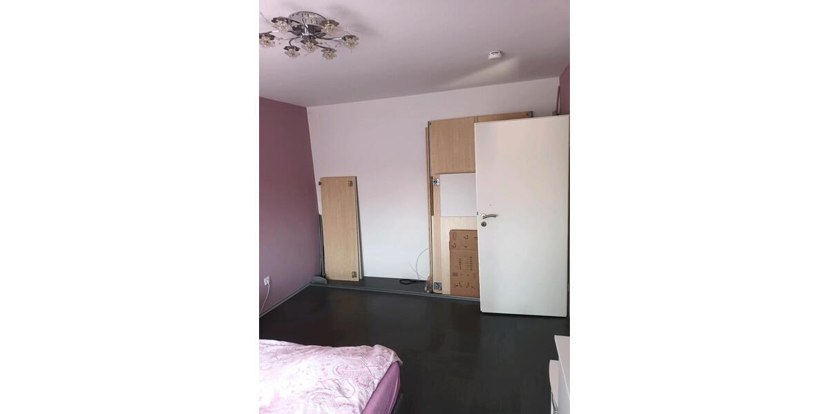 Etagenwohnung Fürth Südstadt - 3 Zimmer, 73 m&sup2;, 290.000&euro; | Angebot:26068114
