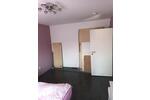 Etagenwohnung Fürth Südstadt - 3 Zimmer, 73 m&sup2;, 290.000&euro; | Angebot:26068114