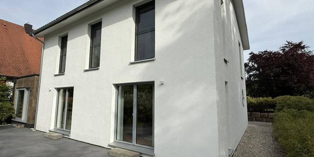 Einfamilienhaus Hersbruck - 5 Zimmer, 143 m&sup2;, 935.000&euro; | Angebot:26583750