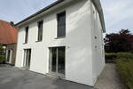 Einfamilienhaus Hersbruck - 5 Zimmer, 143 m&sup2;, 935.000&euro; | Angebot:26583750