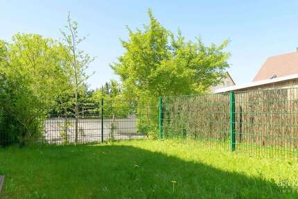 Wohnung Nürnberg Almoshof - 4 Zimmer, 132 m&sup2;, 685.000&euro; | Angebot:25435303