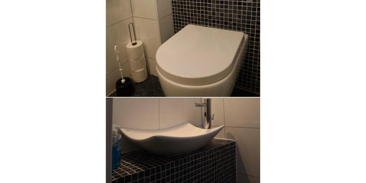 Reihenhaus Nürnberg Gibitzenhof - 5 Zimmer, 130 m&sup2;, 589.000&euro; | Angebot:24844970