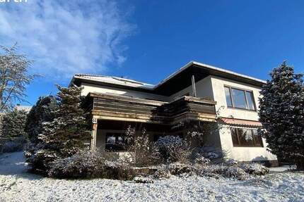 Haus Zirndorf Bronnamberg - 5 Zimmer, 168 m&sup2;, 679.000&euro; | Angebot:25732046