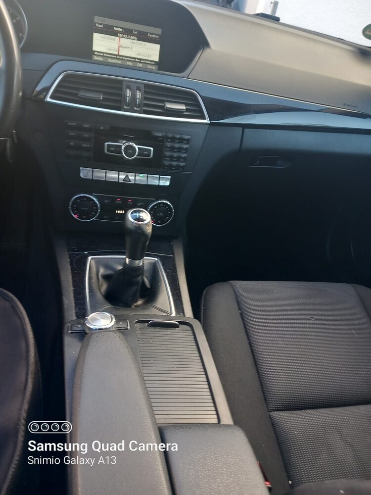 C 200