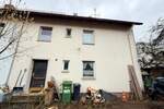 Doppelhaushälfte Rückersdorf Entensee - 6 Zimmer, 118 m&sup2;, 349.000&euro; | Angebot:25735069