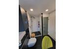 Etagenwohnung Nürnberg Langwasser - 2 Zimmer, 64 m&sup2;, 229.997&euro; | Angebot:26084589