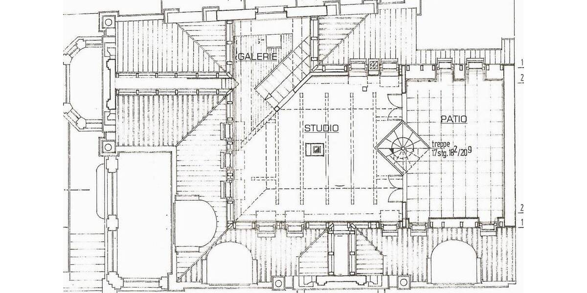 Diese Wohnung ist gemacht, einzig um das Leben in vollen Zügen zu genießen! 4 zimmer