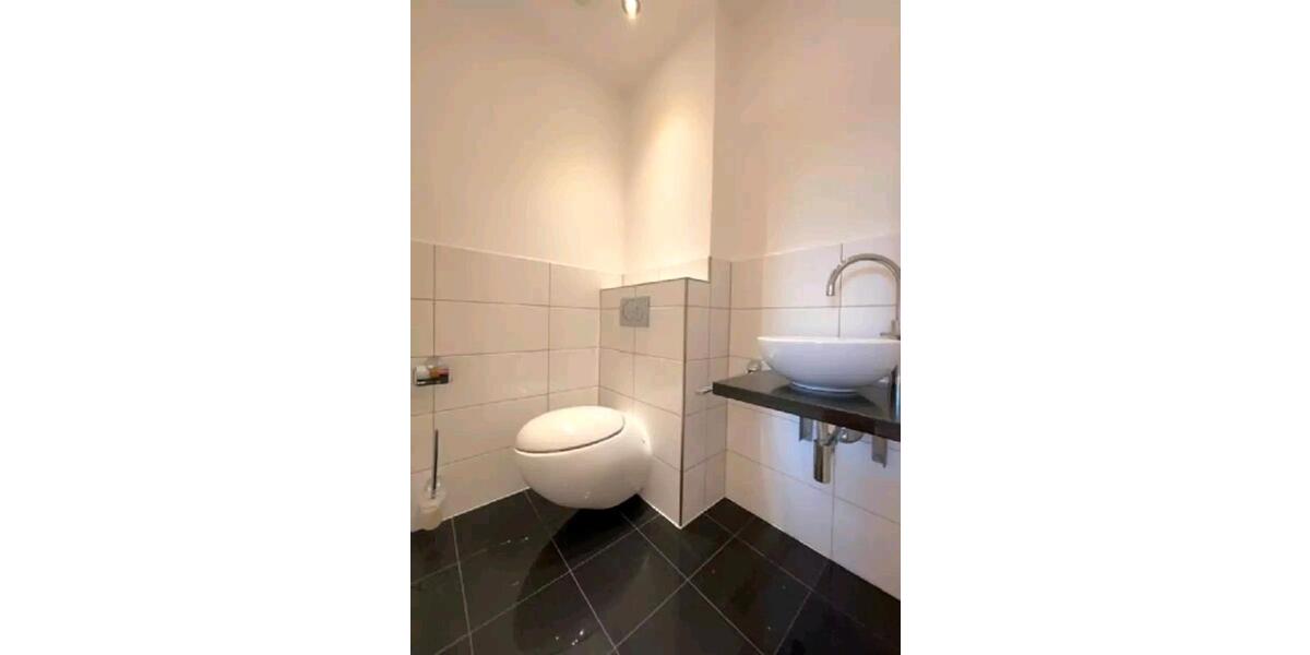 Reihenhaus Fürth Altstadt - 4 Zimmer, 111 m&sup2;, 540.000&euro; | Angebot:26904804