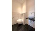 Reihenhaus Fürth Altstadt - 4 Zimmer, 111 m&sup2;, 540.000&euro; | Angebot:26904804