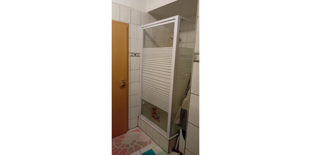 Etagenwohnung Nürnberg Gärten bei Wöhrd - 5 Zimmer, 125 m&sup2;, 389.000&euro; | Angebot:27604289