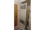 Etagenwohnung Nürnberg Gärten bei Wöhrd - 5 Zimmer, 125 m&sup2;, 389.000&euro; | Angebot:27604289