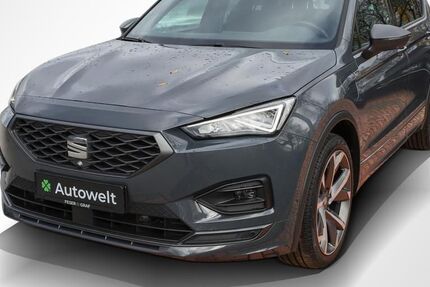 Seat Tarraco 79.650 km 26.740 € Forchheim 91301