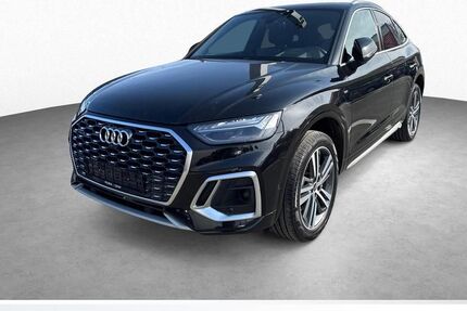 Audi Q5 59.500 km 43.980 &euro; Roth 91154