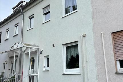Haus Nürnberg Holzheim - 5 Zimmer, 110 m&sup2;, 459.000&euro; | Angebot:26705226