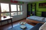 Einfamilienhaus Altdorf bei Nürnberg - 7 Zimmer, 160 m&sup2;, 475.000&euro; | Angebot:26381598