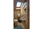Dachgeschoßwohnung Fürth Atzenhof - 1 Zimmer, 35 m&sup2;, 610&euro; | Angebot:27551793