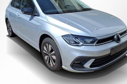 VW Polo 17.750 km 20.480 &euro; Nürnberg 90441