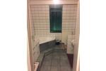 Dachgeschoßwohnung Nürnberg Eberhardshof - 1 Zimmer, 10 m&sup2;, 380&euro; | Angebot:26698808