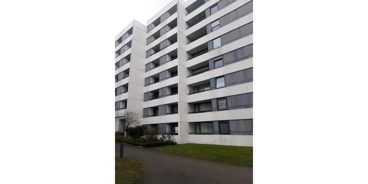 Etagenwohnung Fürth Atzenhof - 1 Zimmer, 33 m&sup2;, 132.500&euro; | Angebot:25175009