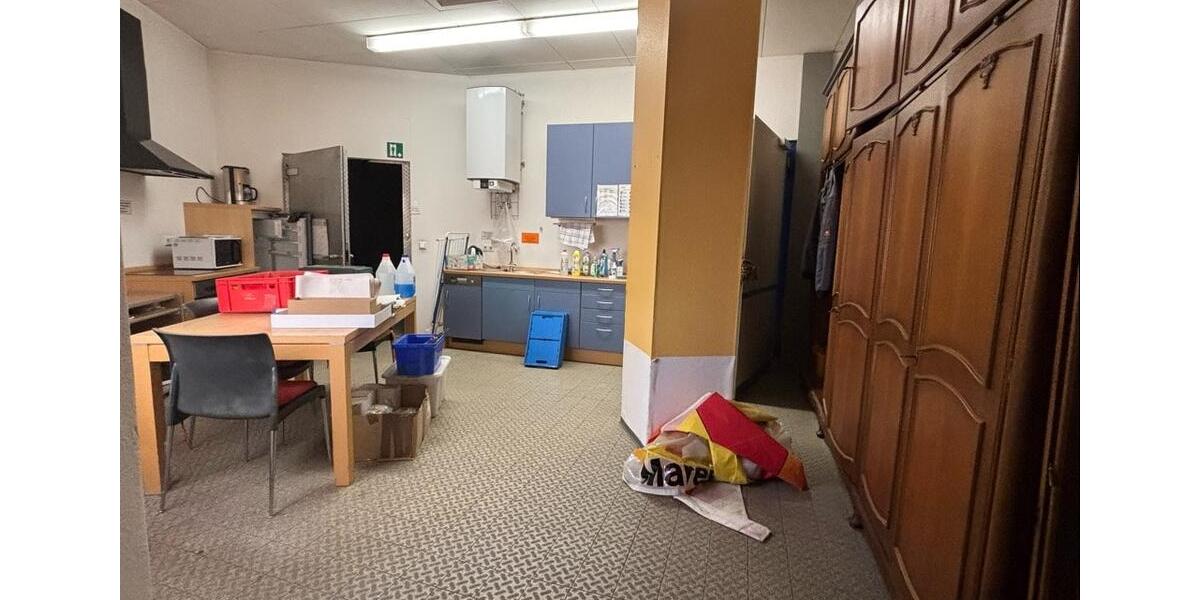 Gewerbeobjekt Altdorf bei Nürnberg - 3.000&euro; | Angebot:22808816