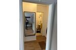 Etagenwohnung Nürnberg Gleißhammer - 1 Zimmer, 35 m&sup2;, 845&euro; | Angebot:26232811
