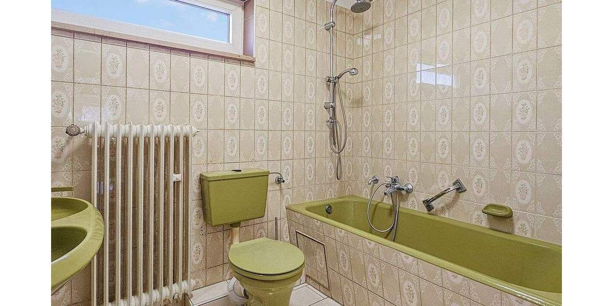 Reihenmittelhaus Schwabach / Wolkersdorf Wolkersdorf - 5 Zimmer, 125 m&sup2;, 398.000&euro; | Angebot:25732353