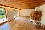 Einfamilienhaus Nürnberg Fischbach - 6 Zimmer, 173 m&sup2;, 990.000&euro; | Angebot:26825894