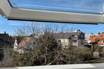 Dachgeschoßwohnung Oberasbach - 3 Zimmer, 51 m&sup2;, 199.000&euro; | Angebot:26995670