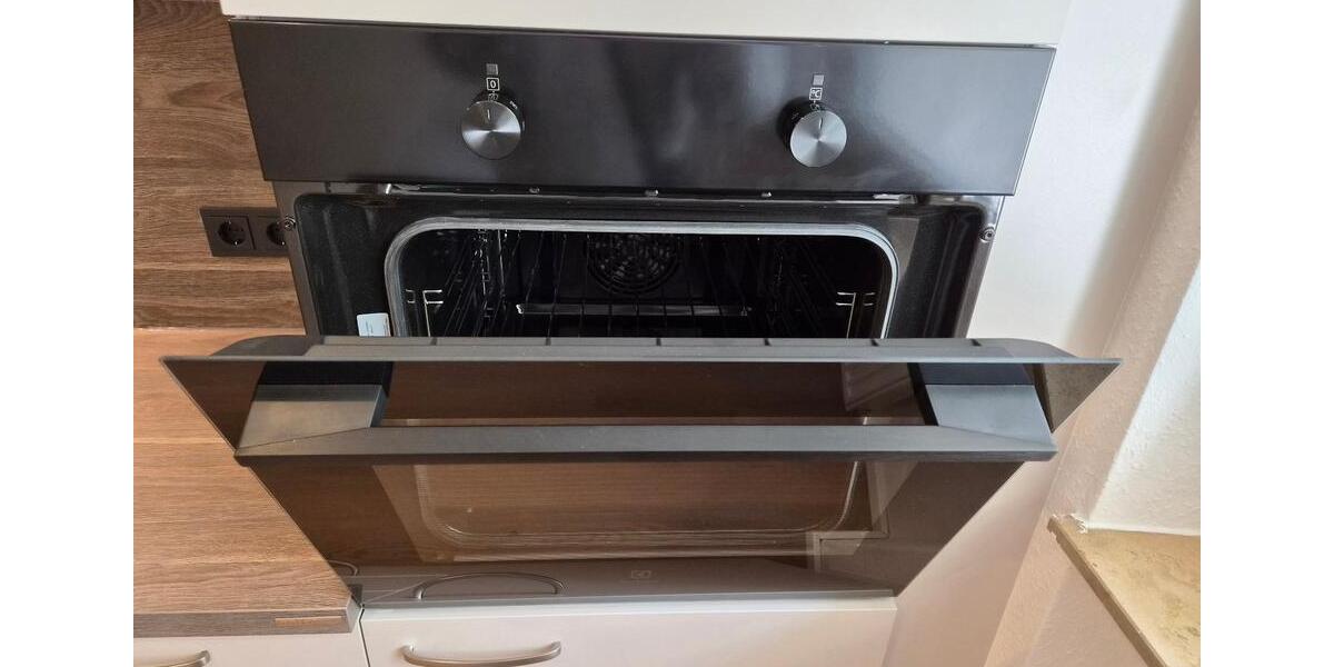 Etagenwohnung Erlangen Alterlangen - 2 Zimmer, 61 m&sup2;, 1.170&euro; | Angebot:27548926