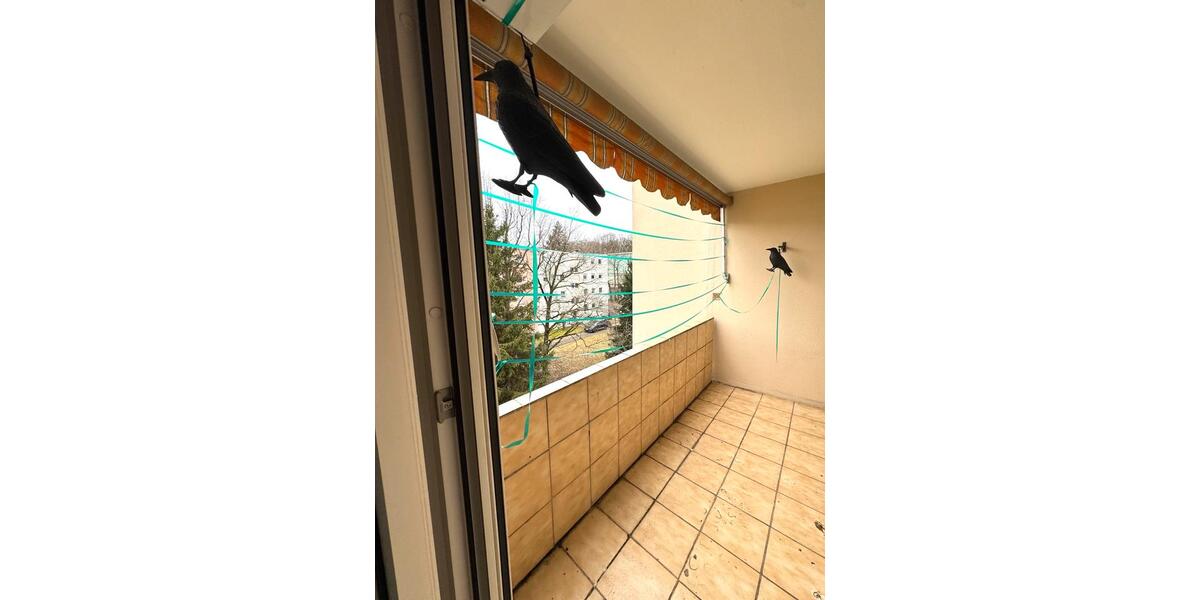 Etagenwohnung Nürnberg Gebersdorf - 3 Zimmer, 70 m&sup2;, 260.000&euro; | Angebot:25209160