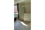 Dachgeschoßwohnung Schwabach - 1 Zimmer, 25 m&sup2;, 550&euro; | Angebot:25875073