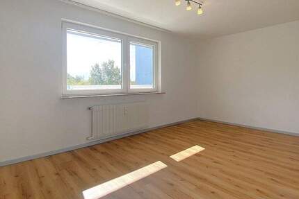 Wohnung Erlangen Bruck - 3 Zimmer, 69 m&sup2;, 265.000&euro; | Angebot:25779495