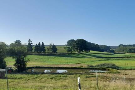 Grundstück Kammerstein-Oberreichenbach Oberreichenbach - 399.000&euro; | Angebot:23952290