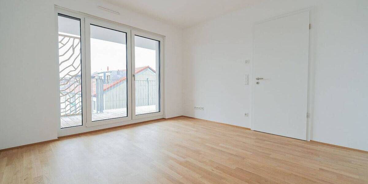 Etagenwohnung Nürnberg Rennweg - 3 Zimmer, 91 m&sup2;, 669.000&euro; | Angebot:26741957