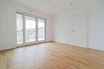 Etagenwohnung Nürnberg Rennweg - 3 Zimmer, 91 m&sup2;, 669.000&euro; | Angebot:26741957