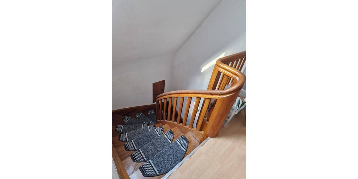 Gewerbeobjekt Zirndorf Zirndorf - 4 Zimmer, 450.000&euro; | Angebot:26474910