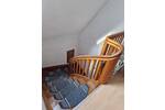 Gewerbeobjekt Zirndorf Zirndorf - 4 Zimmer, 450.000&euro; | Angebot:26474910