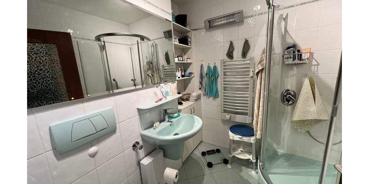 Etagenwohnung Nürnberg Mögeldorf - 3 Zimmer, 88 m&sup2;, 349.000&euro; | Angebot:25768834