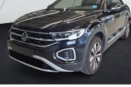 VW T-Roc 27.650 km 25.640 € Nürnberg 90441