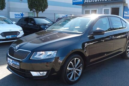 Skoda Octavia 195.749 km 9.850 € Fürth bei Nürnberg 90763
