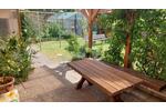 Einfamilienhaus Roth - 7 Zimmer, 180 m&sup2;, 599.000&euro; | Angebot:26788050