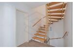 Einfamilienhaus Nürnberg Gaismannshof - 5.5 Zimmer, 139 m&sup2;, 739.000&euro; | Angebot:26168092